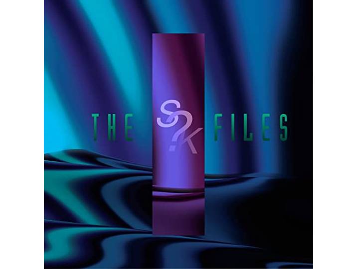 The S?K Files