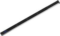 Bachmann BlueNet BN0500 Stroomverdeelunit voor inbouw in een rack