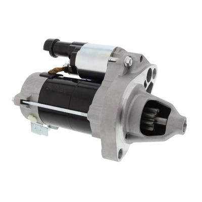 MAPCO Starter 13561 für HONDA