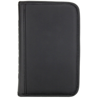 Taucherlogbuch sub-book - Farbe: schwarz