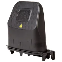 Corning Muffe FQ100082228