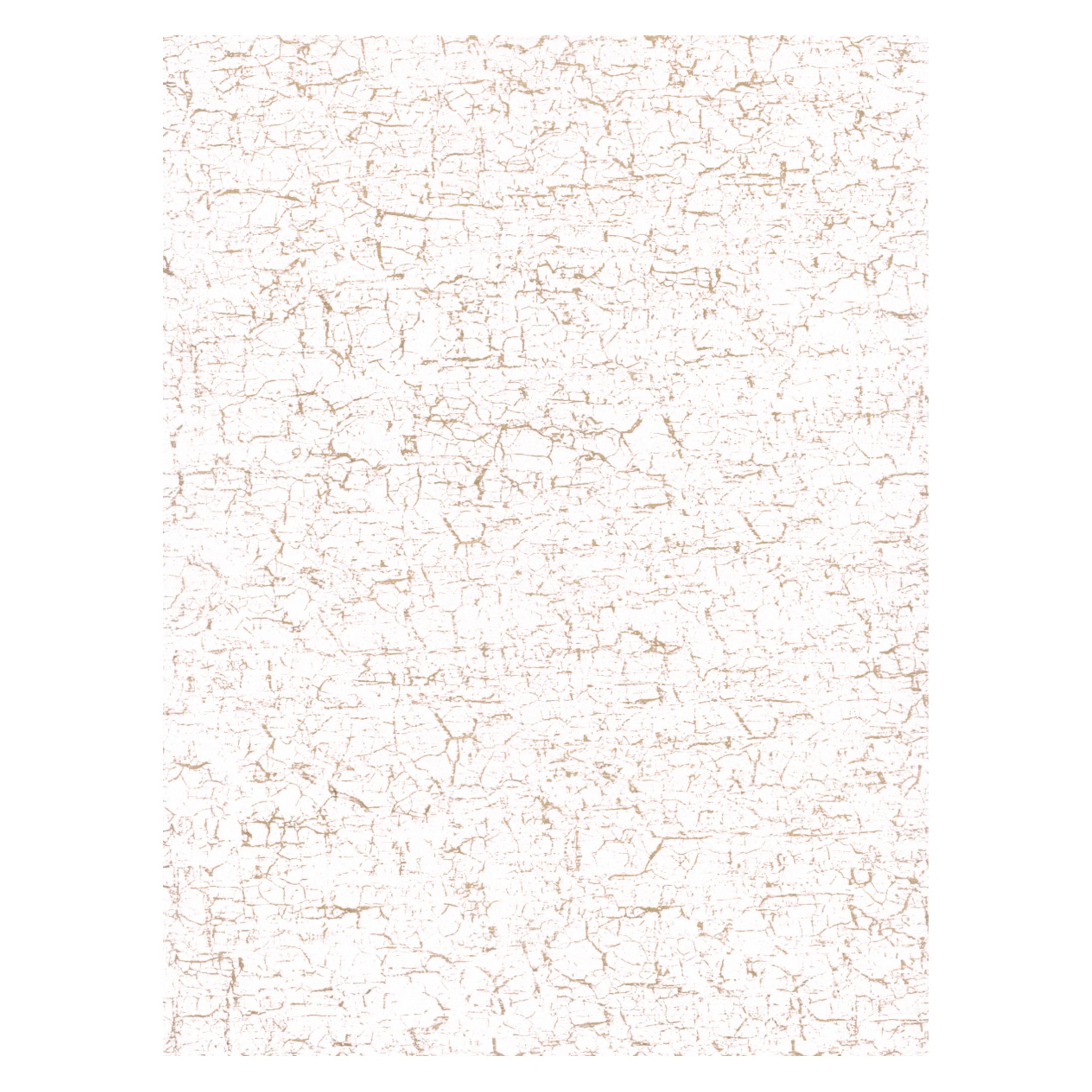 Décopatch Papiere (20x) (FDA444O)