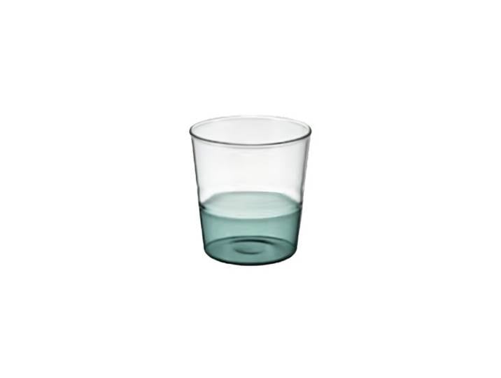 Verre Hario Colors, 360 ml – vert