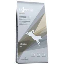 Trovet DPD Intestinal - Ente & Kartoffel (für Hunde) 10kg