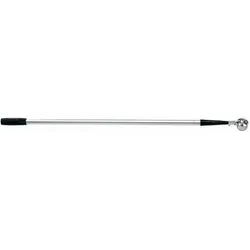 Silverline Ballangel 5.50 Korb