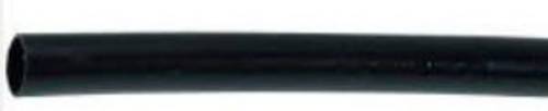 Panduit TV105-6M20Y Isolierschlauch Schwarz 4mm PVC Inhalt: Meterware