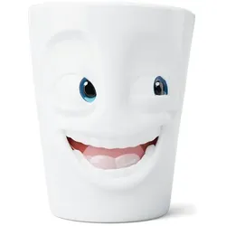 58 Products, Tasse, witzig (350 ml, 1x)