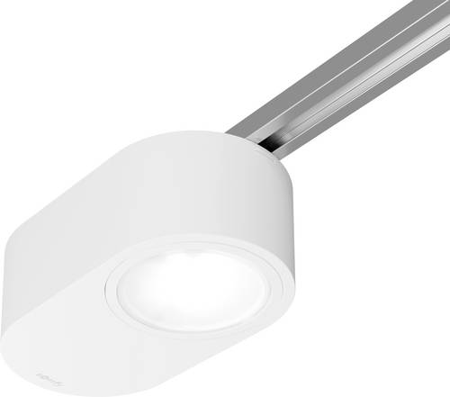Somfy Serenia 1100 io 1246361 Garagentorantrieb