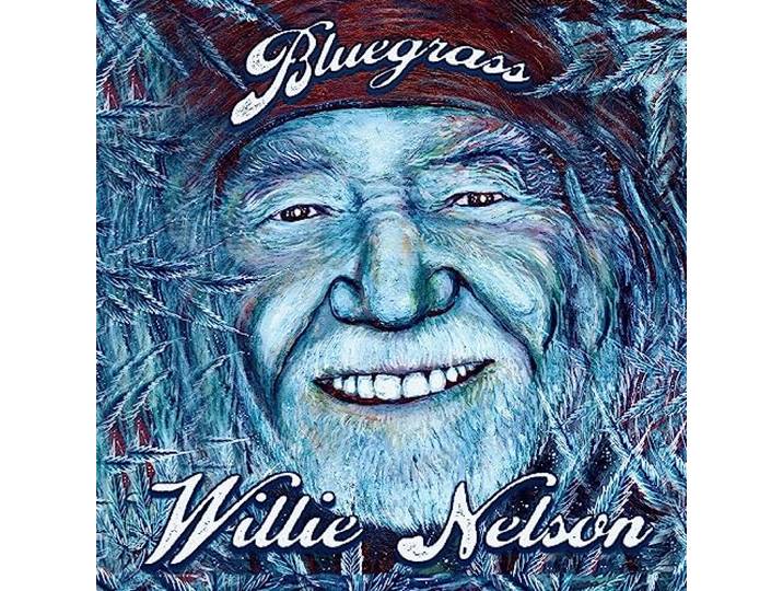Bluegrass