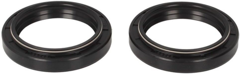 Joint spi de fourche ALL BALLS AB55-144