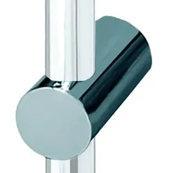 Ideal Standard Konsolen-Set, Chrom B960972AA