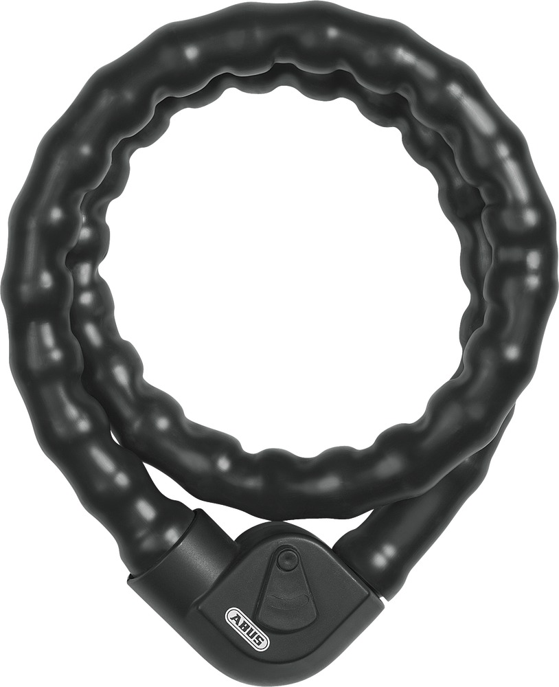 ABUS Kabelschloss Steel-O-Flex 950 10025715-01