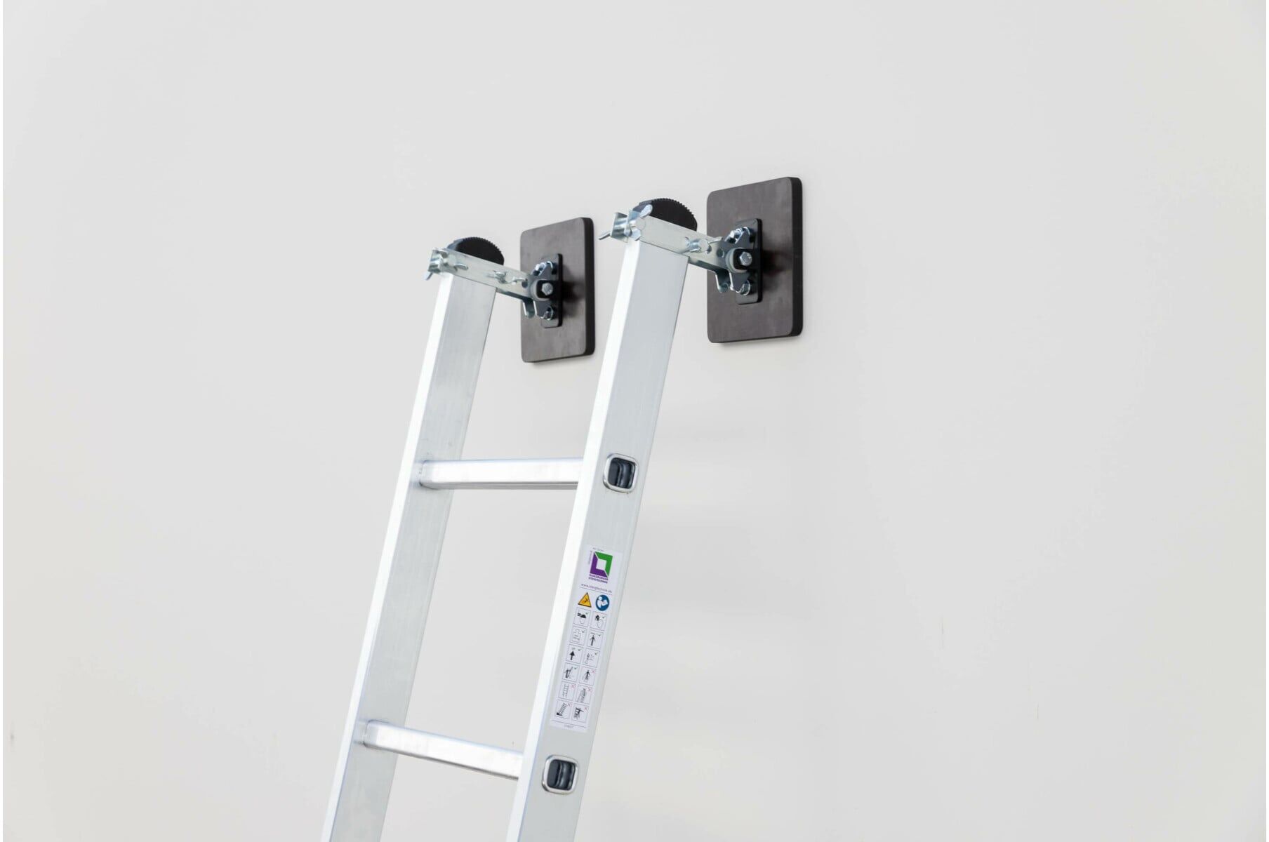 MUNK Wandabstandhalter für Dämmfassaden (019842)