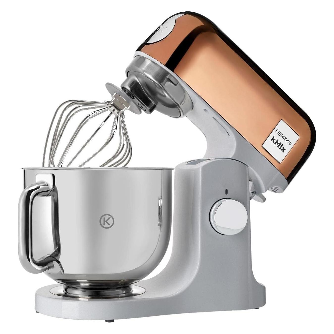 Kenwood kMix (5 l, 1000 W) (0W20011343)
