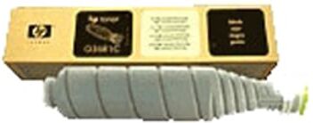 HP Q3682C toner negro