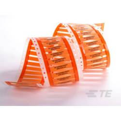 TE Connectivity EC9836-000 System 6 Inhalt: 1 St.