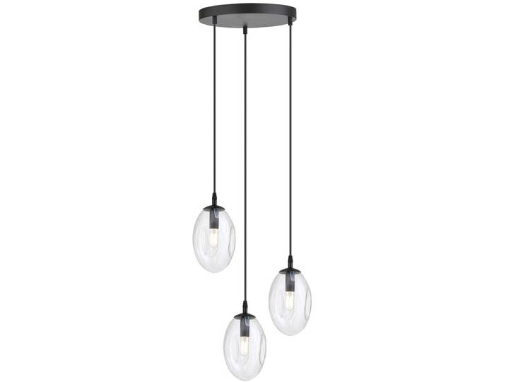 ASTRAL 3 BL PREMIUM TRANSPARENT