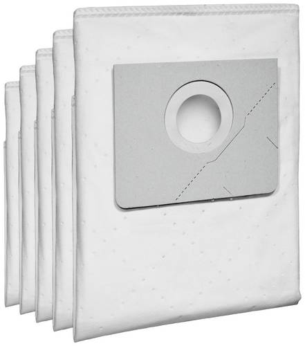 Kärcher Professional 6.907-479.0 5St.