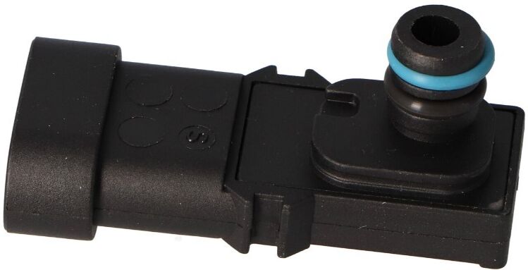 STARQ SQ424-15124 Intake manifold pressure sensor