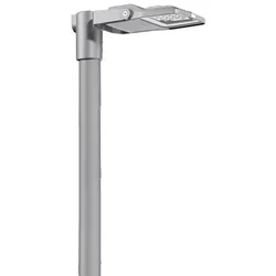 Siteco LED-Fluter 5XA7762A2E3A