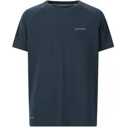 ENDURANCE Actty Trainingsshirt Kinder 2290 - big dipper 6 (116/122)