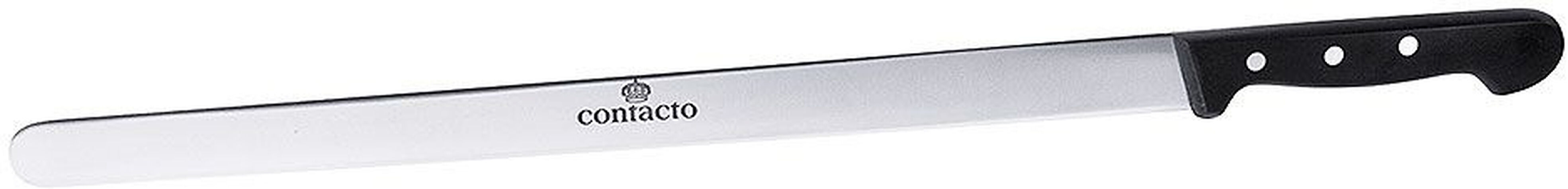 Contacto Coltello per Gyros/Kebab 40 cm