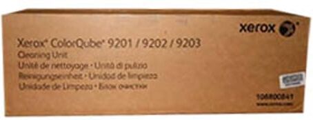 Xerox 108R00841 unidade de limpeza