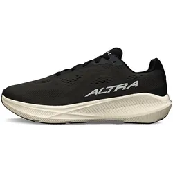 Altra Experience Flow ST Herren Laufschuh Black/White - 42.5