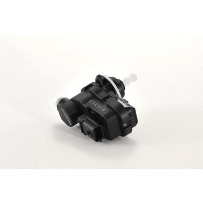 JOHNS Stellelement, Leuchtweiteregulierung 60 09 09-01 für RENAULT