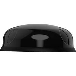 Poynting PUCK-5-V2 A-PUCK-0005-V2-01 LTE-Antenne 6.5 dBi