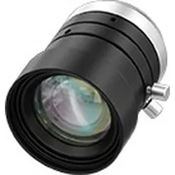 Sensopart C-Mount Objektiv LOC-08-HD-30,5x0,5