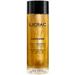 LIERAC - Sunissime - Veredelndes Öl 100 ml