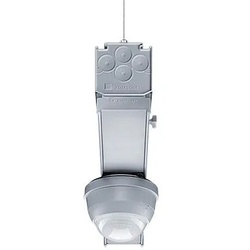 Zumtobel 22171645 Bewegungssensor PST DIMLITE MASTER TEC-GP SR IP54