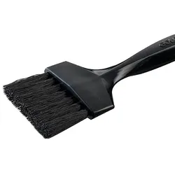 Goldwell Färbepinsel
