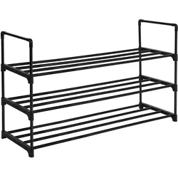 Songmics, Schuhschrank, Katie (92 x 30.50 x 55 cm)