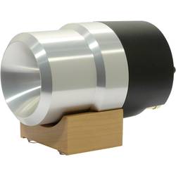 Visaton TL 16 H - 8 Ohm Hochton-Horn mit Treiber 150 W 8 Ω 24520