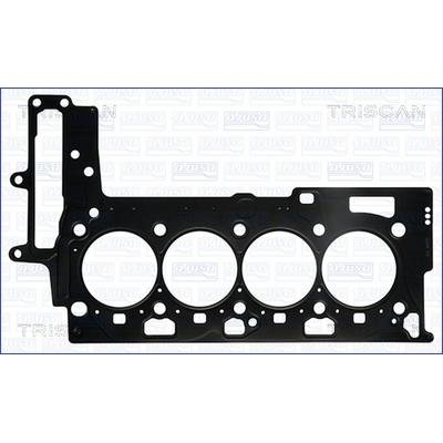 TRISCAN Dichtung, Zylinderkopf 501-1749 für BMW