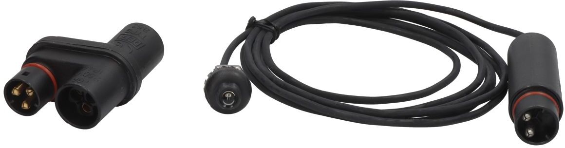 Ersatzteile DEFA 460881