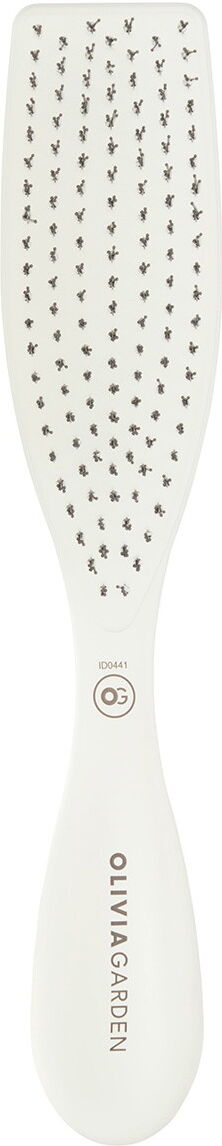 Olivia Garden Essential Style Wet