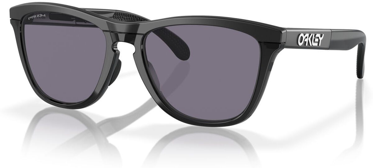 Oakley Frogskins Range OO 9284 (928411) 9284 11