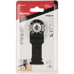makita Tauchsägeblatt B-64814