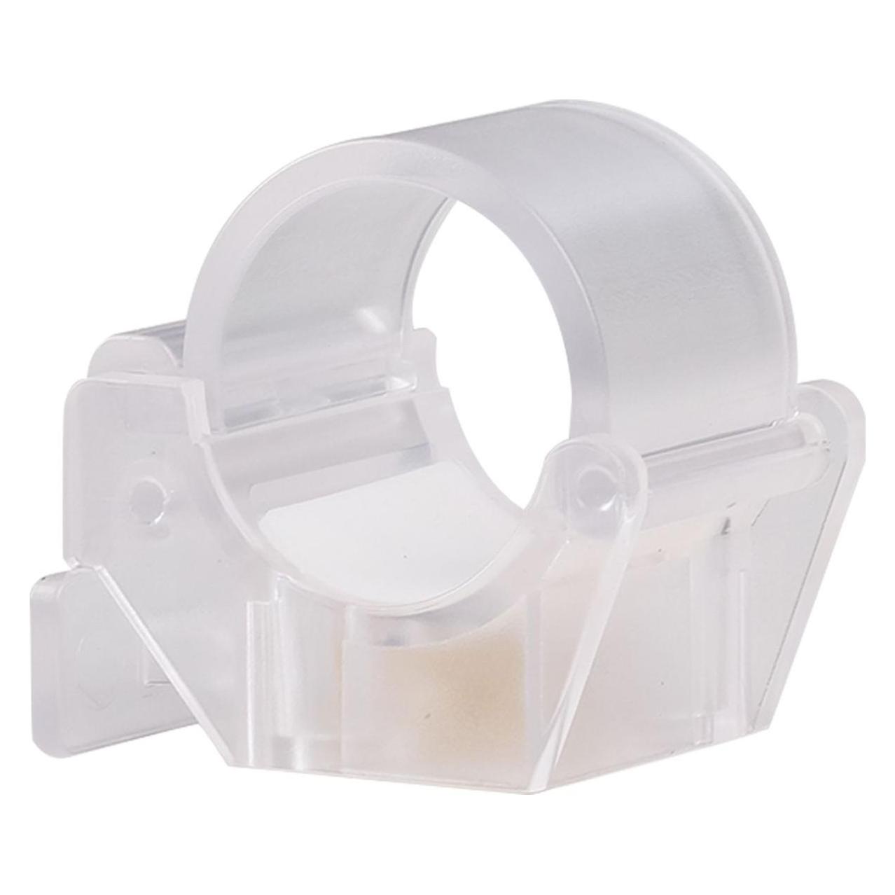 Nanlite HD-T8-1-C T8 Tube Clip (60425633)