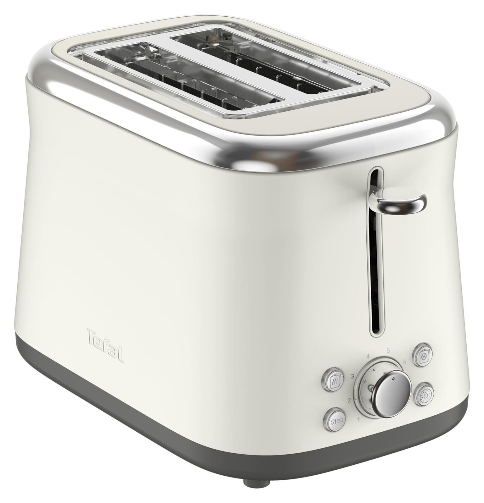 Tefal Broodrooster TT720AE0