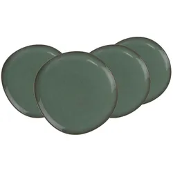 Like. by Villeroy & Boch, Serviergeschirr, Lave Servierplatten