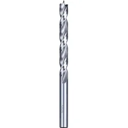 kwb Akku Top HSS Hartholzbohrer 10,0 mm SB 511910