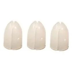 LStyle Shell Caps