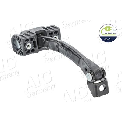 AIC Türfeststeller 70200 vorne links für VAG