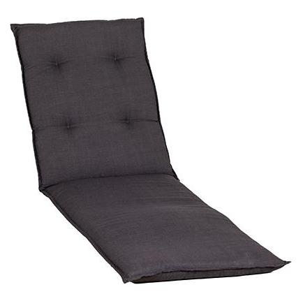 Beo Garden MM07 Belsh Liege (193 cm) (032308)