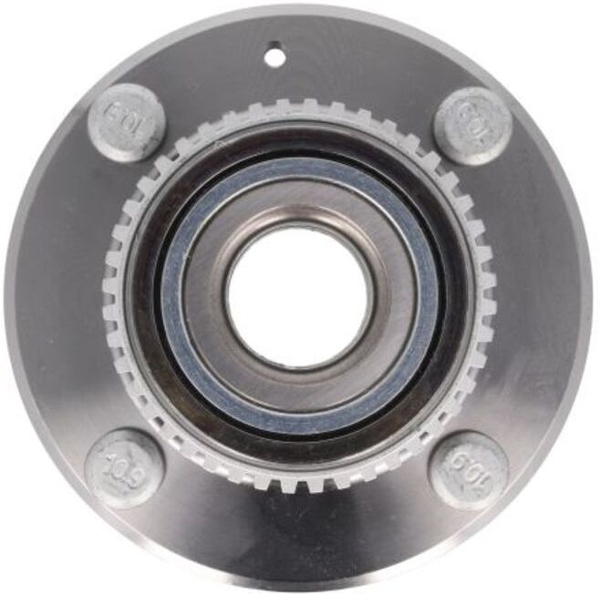 Radlager BTA H20526BTA