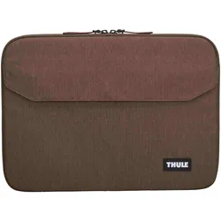 Thule Lithos (15", Apple), Notebooktasche, Braun